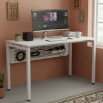 Modular Office Table - Image 20