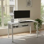 Modular Office Table - Image 19