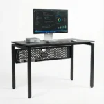 Modular Office Table - Image 24