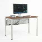 Modular Office Table - Image 23