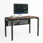 Modular Office Table - Image 22