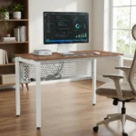 Modular Office Table - Image 16