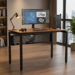 Modular Office Table - Image 8