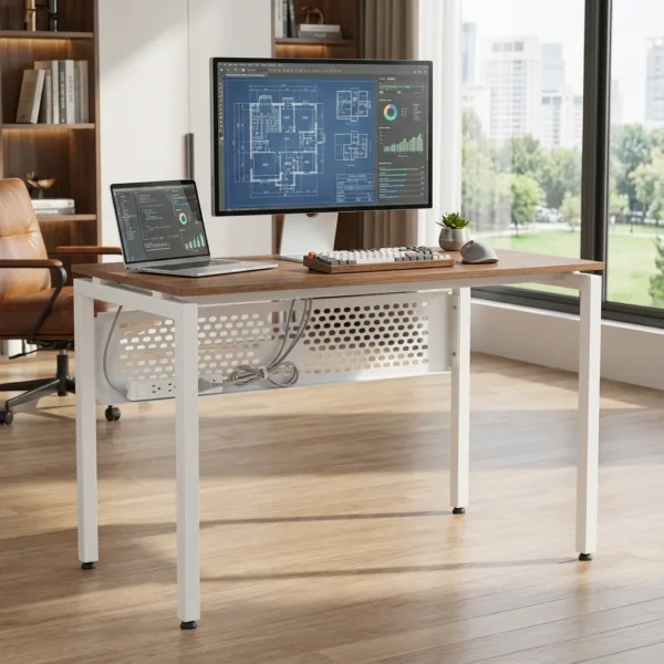 working table pakistan