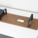 Modular Desk Shelf - Image 13