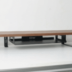 Modular Desk Shelf - Image 8