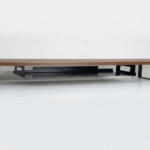 Modular Desk Shelf - Image 9