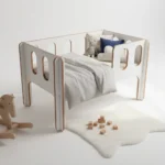 Kids Modular Bed - Image 7