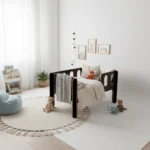 Kids Modular Bed - Image 6
