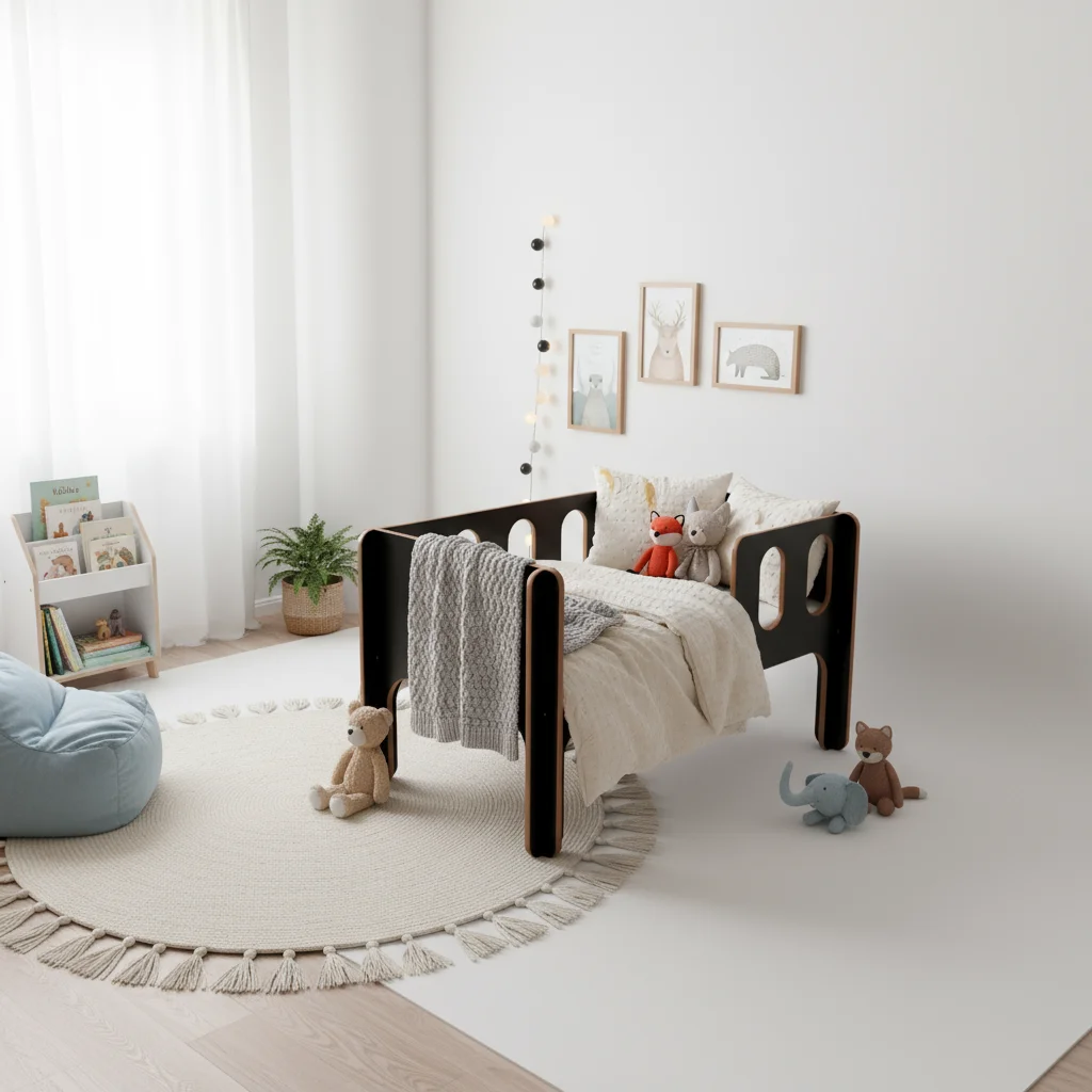 kids-bed-7 Kids Modular Bed - Image 6