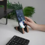 Phone Stand 2.0 - Image 7