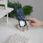 Phone Stand 2.0 - Image 6