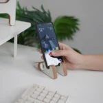 phone stand pakistan