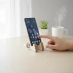 Phone Stand 2.0