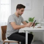 Phone Stand 2.0 - Image 4