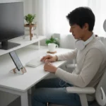 Phone Stand 2.0 - Image 3