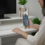 Phone Stand 2.0 - Image 2