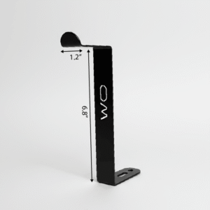 Headphone Holder