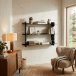 Modular Metal Shelf 7 Tier - Image 13