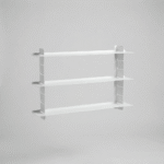 Modular Metal Shelf 7 Tier - Image 3