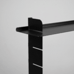 Modular Metal Shelf 7 Tier - Image 4