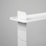 Modular Metal Shelf 7 Tier - Image 5