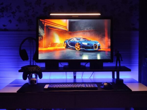 Customer photo from rameezbaig
